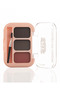 Eye Shadow Eyebrow Shadow 01 - 2