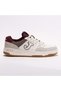 C.Attica 2506-2503 Sneaker Genuine Leather Men's Sports Shoes Beige - 2