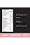 Opti-women Multivitamin, 120 Capsules, Daily Multivitamin Supplement With 23 Vitamins & Minerals - 2