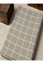 Ranforce Single Duvet Cover Set 100% Cotton - 62 Yarn |   3 Piece Set - 6