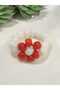 خاتم ديزي - مطرز يدويًا - 6