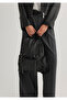 Black Backpack 1913015 -900