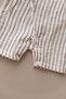 2 Layers Muslin Baby Kids Kimono Romper - Short Jumpsuit |   Line Series - 6