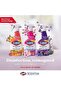 Scentiva Multi Surface Spray Cleaner Tuscan Lavender Bleach-free Clean With Calming Scent - 6