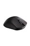 PARO AURORA 8K Wireless Gaming Mouse - 6