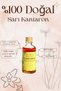 Doğal Sarı Kantaron Yağı | 50 ml - 6