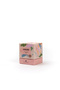 Amore Edp 55ml - 5