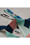 Cloth/Shoulder Bag-Eco-Friendly-Use-Daily-Casual-Wolo Textile - 5