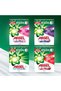 Automatic Lavender Laundry Detergent Powder Deep Clean, Long-lasting Scent, Anti-stain Power - 7