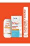 Dr.lab Güneş Kremi Spf 50 - 4