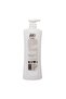 Shower Cream Goat's Milk & Vitamin E – 1l Moisturizing Body Wash For Soft Skin - 2
