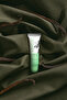 Moisturizing and Repairing Natural Lip Balm 15ml - Vanilla & Tangerine - 4