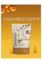 Cafea Caramel 165 Gr - 2