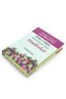 Hadiths Special for Riyazus Salihat Women - 2