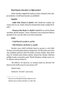 Ahkamu'N Nisa - Provisions Relating to Women - 6