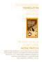 Blackhead Remover - for Nasal Strips 10Pcs - 4