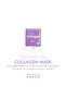 On Collagen Mask - Collagen Essence Face Mask Pack of 5 - 6