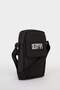 Men's Crossbody Bag F6446Axns - 2