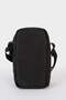 Men's Crossbody Bag F6446Axns - 5