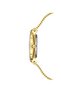Gold Women's Watch Nc34-390431-Dscm - 2