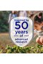 Advance 1 Infant Formula Milk From 0-6 Months, Easy To Use Pack, 400g - 8