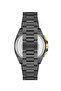 Sapphire Glass Sport Gray Men's Watch Nc08-29430493-Gncm - 4