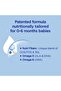 Advance 1 Infant Formula Milk From 0-6 Months, Easy To Use Pack, 400g - 2