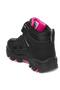 27790-22K Fashion Athletic Filet Children's Sports Shoes - 3