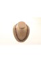 M216 Model - Certified Natural Stone Kyanite Necklace - 2