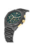 Sapphire Glass Sport Gray Men's Watch Nc08-29430493-Gncm - 2