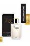VA COSMETIC E-008 100 ML - 4