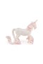 Figurina Inorog Fermecat - 6