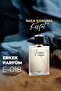 E-018 100 ML