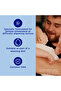 Lactose-free Infant Formula Milk 0-6 Months, For Lactose Intolerance, Easy Pack, 400g - 4