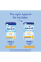 Comfort 2 Follow-on Formula Milk 6-12 Months, Colic & Constipation Support, 800g - 4