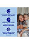 Comfort 2 Follow-on Formula Milk 6-12 Months, Colic & Constipation Support, 800g - 5
