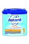 Comfort 1 Infant Formula Milk 0-6 Months, Colic & Constipation Relief, Easy Pack, 400g