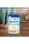 Comfort 2 Follow-on Formula Milk 6-12 Months, Colic & Constipation Support, 800g - 7