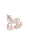 Figurina Inorog Fermecat - 3