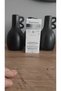 New Series W Albucin Triple Effect Whitening Mela-Protect Day Cream Spf50 30 ml Pssnss34