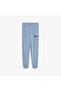Boys Joggers with Print - Cotton