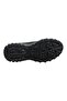 M.P Women's Outdoor Trekking Half Boots 232-1303Zn - 3