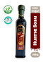 Hurma Sosu 350gr