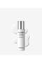 Peptide 9 Aqua Essence Emulsion 250 ml Revitalizing Facial Emulsion M0065 - 6