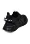 Mp 241-3011 Kids Mpone Ft Sports Casual Shoes - 3