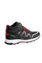M.P 232-2623 Men's Trekking Outdoor Shoes - 2