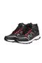 M.P 232-2623 Men's Trekking Outdoor Shoes - 5