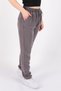 24y0477k1 Women's Tie Waist Trousers - 3