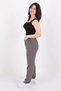 24y0477k1 Women's Tie Waist Trousers - 2