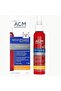 Novophane Reactional Anti Chute Anti Hair Loss Lotion 100 ml